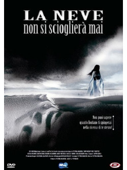 Neve Non Si Sciogliera' Mai (La) - Snow Doesn't Melt Forever