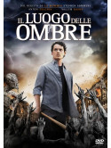 Luogo Delle Ombre (Il)