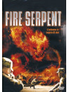Fire Serpent