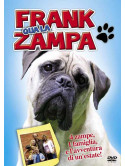 Frank - Qua La Zampa