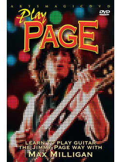Play Page