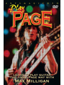 Play Page