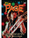 Play Page