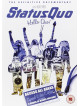 Status Quo - Hello Quo Access All Areas Collector'S Ediiton