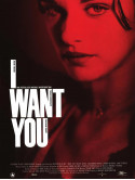 I Want You