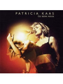 Patricia Kaas - Ce Sera Nous