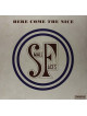 Small Faces (The) - Here Come The Nice