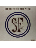 Small Faces (The) - Here Come The Nice