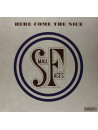 Small Faces (The) - Here Come The Nice