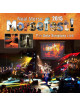 Neal Morse - Morsefest 2015