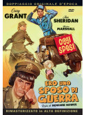 Ero Uno Sposo Di Guerra
