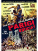 Parigi Brucia?
