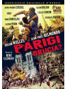 Parigi Brucia?