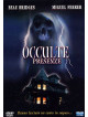 Occulte Presenze