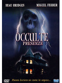 Occulte Presenze