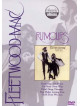 Fleetwood Mac - Rumours