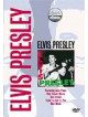 Elvis Presley - Elvis Presley