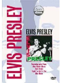 Elvis Presley - Elvis Presley