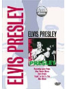 Elvis Presley - Elvis Presley