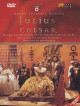 Handel - Giulio Cesare / Julius Caesar