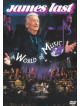 James Last - A World Of Music