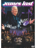 James Last - A World Of Music