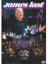James Last - A World Of Music