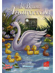Brutto Anatroccolo (Il)