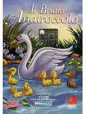 Brutto Anatroccolo (Il)