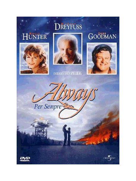 Always - Per Sempre