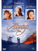 Always - Per Sempre