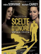 Scelte D'Onore