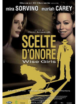 Scelte D'Onore