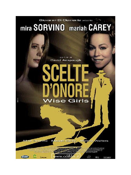 Scelte D'Onore