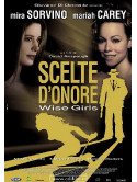 Scelte D'Onore
