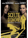 Scelte D'Onore