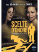 Scelte D'Onore