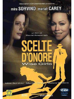 Scelte D'Onore