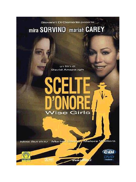 Scelte D'Onore