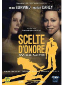 Scelte D'Onore