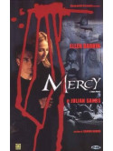 Mercy - Senza Pieta'