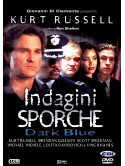 Indagini Sporche - Dark Blue