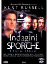 Indagini Sporche - Dark Blue