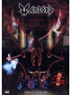 Warlord - Deliver Us (Dvd+Cd)