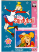Hello Sandybell 12 (Eps 45-47)