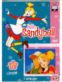 Hello Sandybell 12 (Eps 45-47)