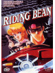 Riding Bean