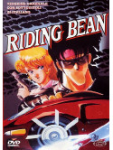 Riding Bean