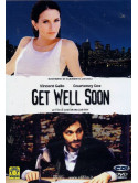 Get Well Soon