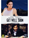 Get Well Soon